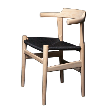pp68/pp58 by Pp Mobel - view 4